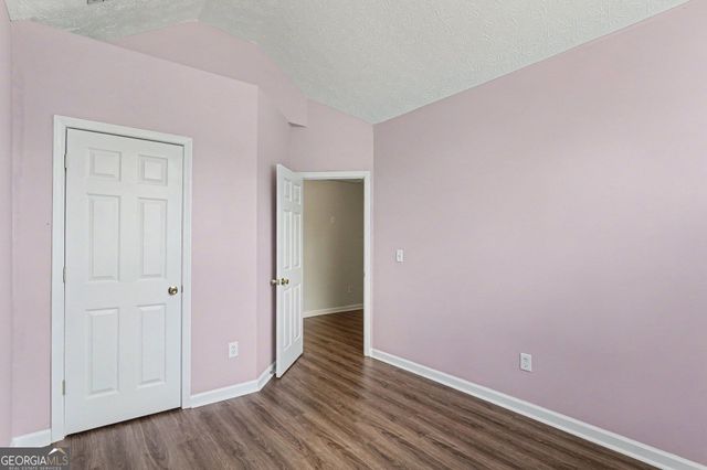 834 Sweetwater Way, Mcdonough, GA 30253