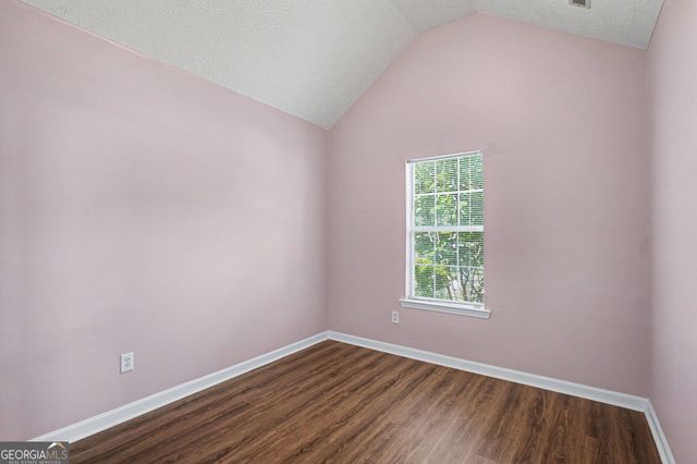 834 Sweetwater Way, Mcdonough, GA 30253