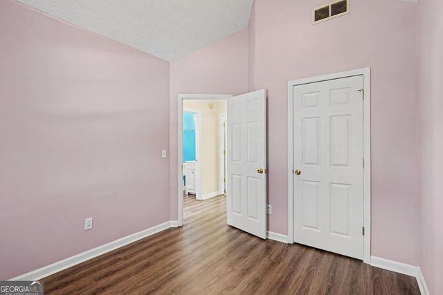 834 Sweetwater Way, Mcdonough, GA 30253