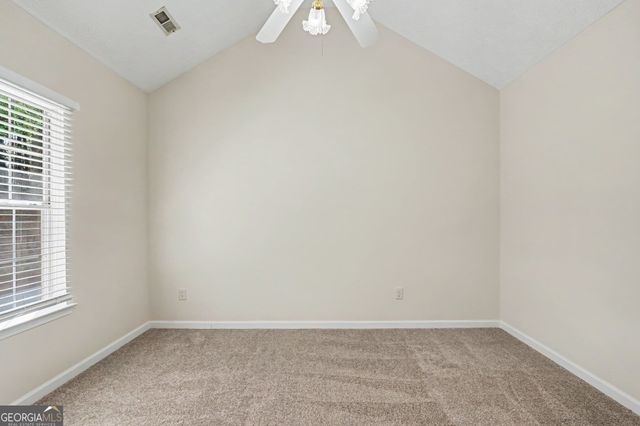 834 Sweetwater Way, Mcdonough, GA 30253
