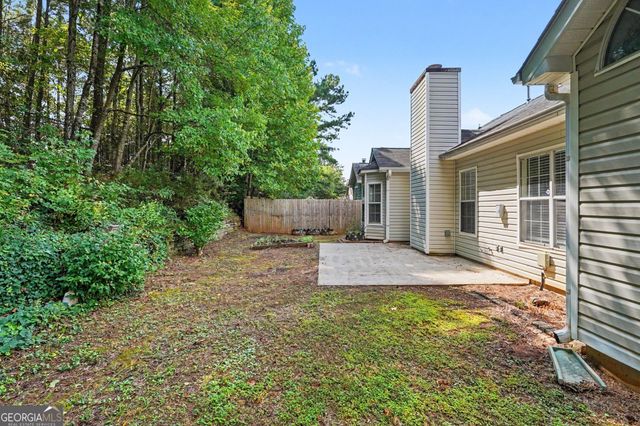 834 Sweetwater Way, Mcdonough, GA 30253