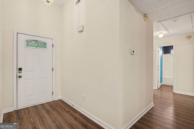 834 Sweetwater Way, Mcdonough, GA 30253