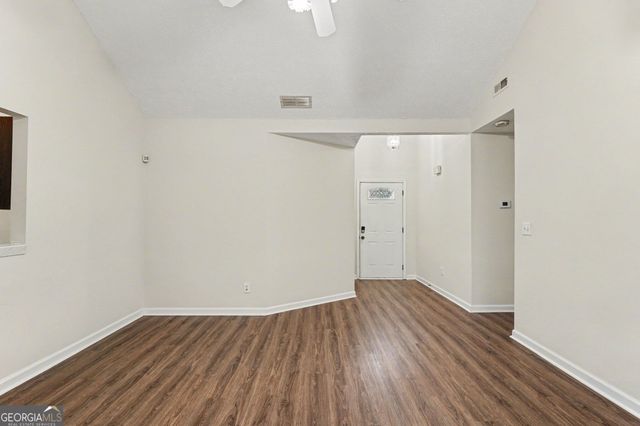 834 Sweetwater Way, Mcdonough, GA 30253