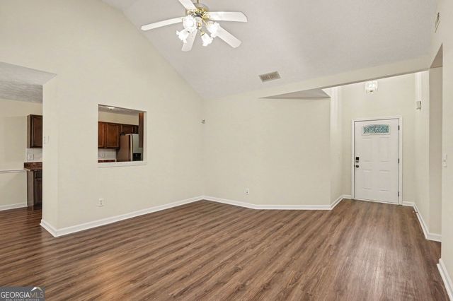 834 Sweetwater Way, Mcdonough, GA 30253