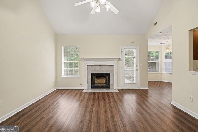834 Sweetwater Way, Mcdonough, GA 30253