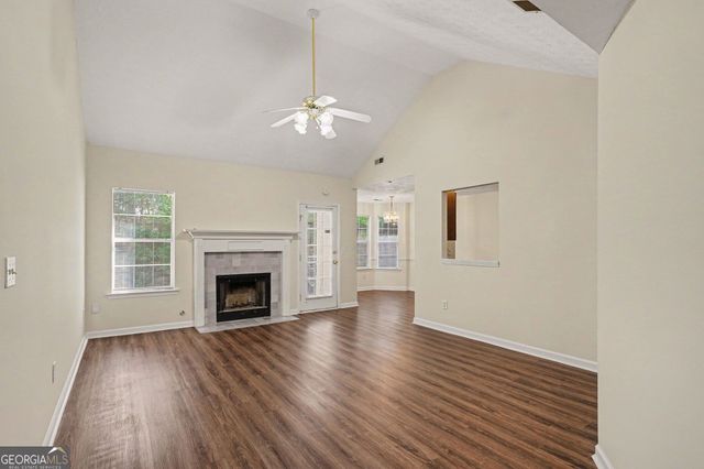834 Sweetwater Way, Mcdonough, GA 30253