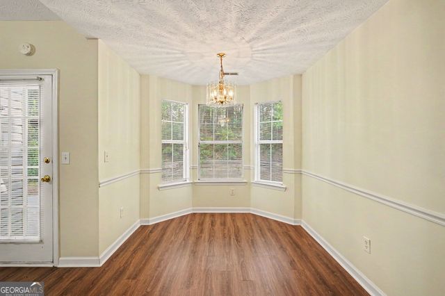 834 Sweetwater Way, Mcdonough, GA 30253