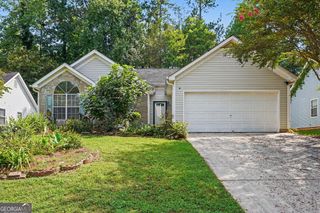 834 Sweetwater Way, Mcdonough, GA 30253