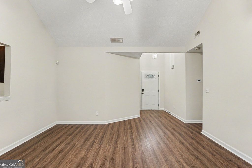 834 Sweetwater Way, Mcdonough, GA 30253 — photo 5