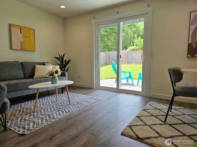 16706 6th Avenue SE, Bothell, WA 98012