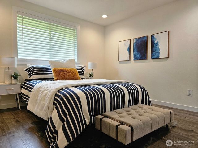16706 6th Avenue SE, Bothell, WA 98012