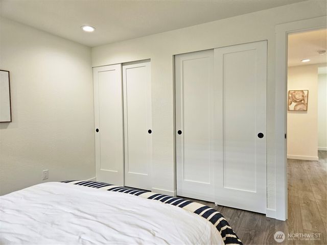 16706 6th Avenue SE, Bothell, WA 98012