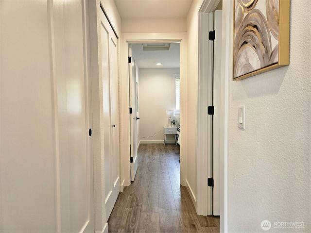 16706 6th Avenue SE, Bothell, WA 98012