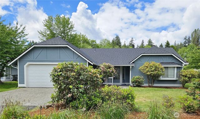 16706 6th Avenue SE, Bothell, WA 98012