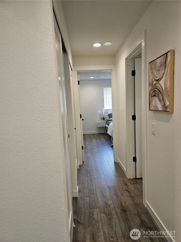 16706 6th Avenue SE, Bothell, WA 98012