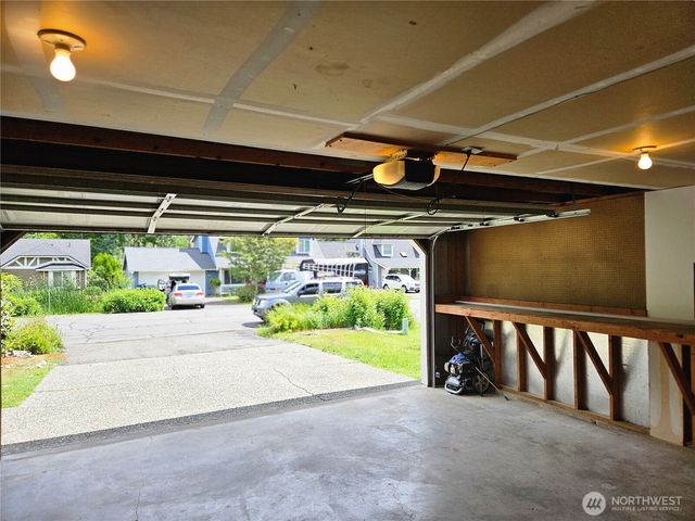 16706 6th Avenue SE, Bothell, WA 98012