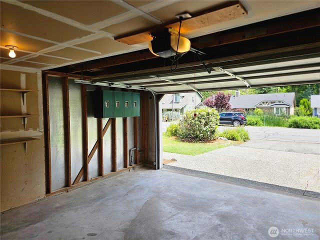 16706 6th Avenue SE, Bothell, WA 98012