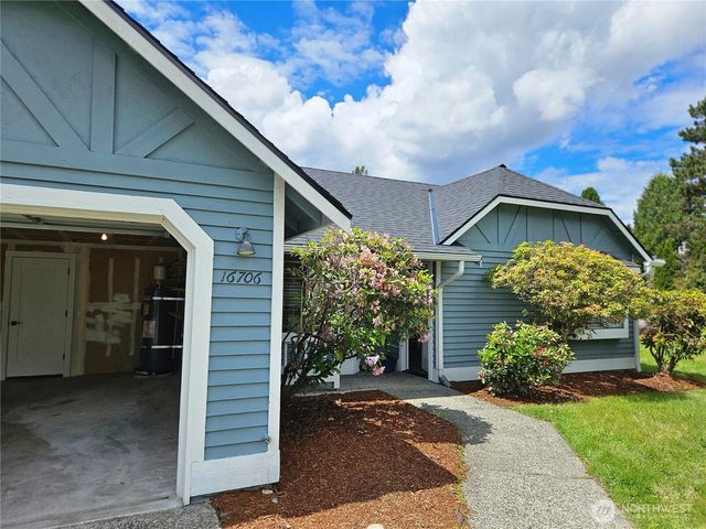 16706 6th Avenue SE, Bothell, WA 98012