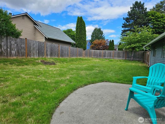 16706 6th Avenue SE, Bothell, WA 98012