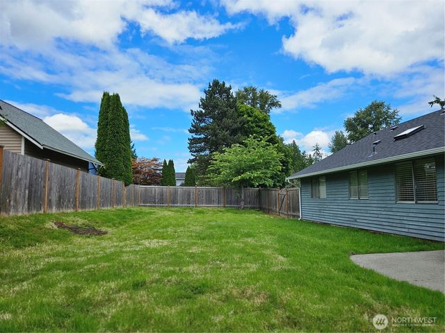 16706 6th Avenue SE, Bothell, WA 98012