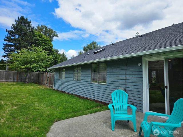 16706 6th Avenue SE, Bothell, WA 98012