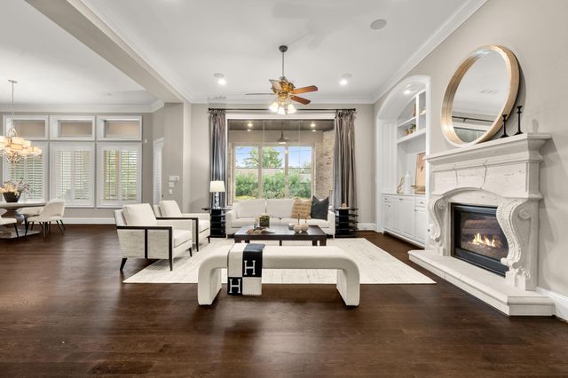 1518 Hillendahl Boulevard, Houston, TX 77055