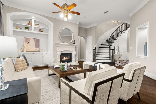 1518 Hillendahl Boulevard, Houston, TX 77055