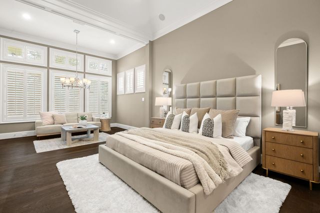 1518 Hillendahl Boulevard, Houston, TX 77055