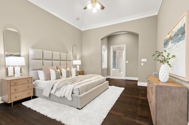 1518 Hillendahl Boulevard, Houston, TX 77055