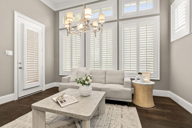 1518 Hillendahl Boulevard, Houston, TX 77055