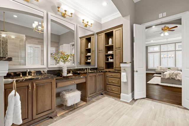 1518 Hillendahl Boulevard, Houston, TX 77055