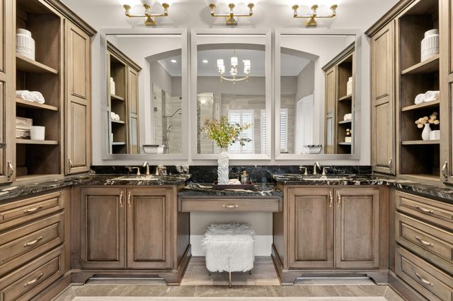 1518 Hillendahl Boulevard, Houston, TX 77055