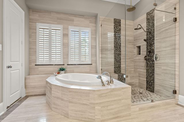 1518 Hillendahl Boulevard, Houston, TX 77055