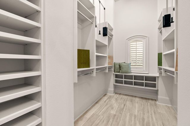 1518 Hillendahl Boulevard, Houston, TX 77055