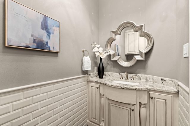 1518 Hillendahl Boulevard, Houston, TX 77055