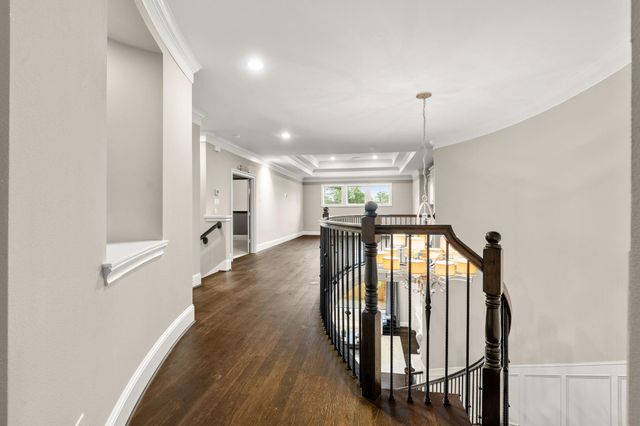 1518 Hillendahl Boulevard, Houston, TX 77055