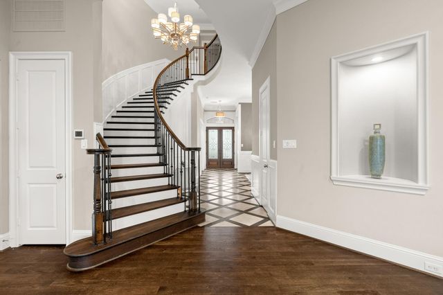 1518 Hillendahl Boulevard, Houston, TX 77055