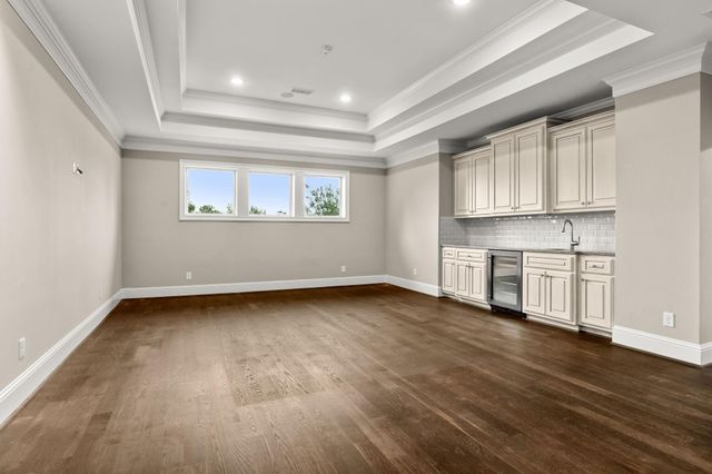 1518 Hillendahl Boulevard, Houston, TX 77055