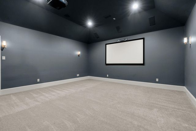 1518 Hillendahl Boulevard, Houston, TX 77055