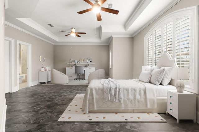 1518 Hillendahl Boulevard, Houston, TX 77055