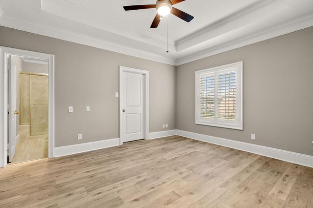 1518 Hillendahl Boulevard, Houston, TX 77055