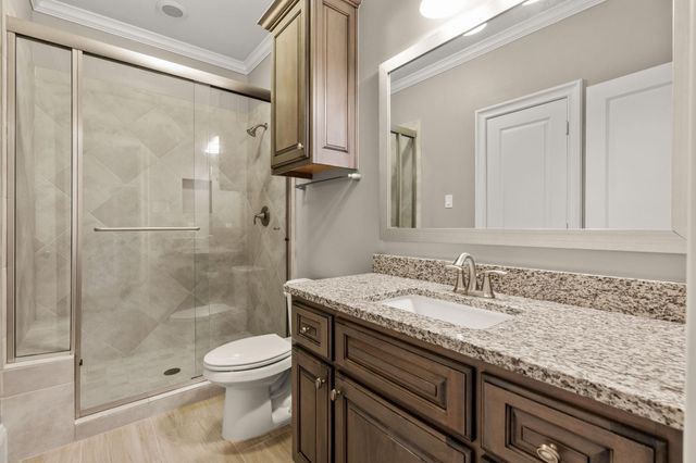 1518 Hillendahl Boulevard, Houston, TX 77055