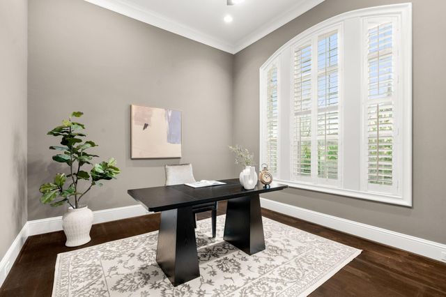 1518 Hillendahl Boulevard, Houston, TX 77055