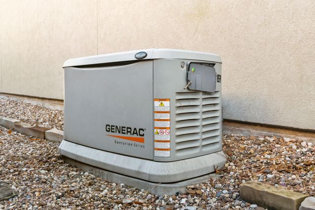 1518 Hillendahl Boulevard, Houston, TX 77055