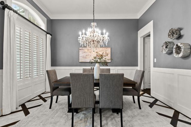 1518 Hillendahl Boulevard, Houston, TX 77055