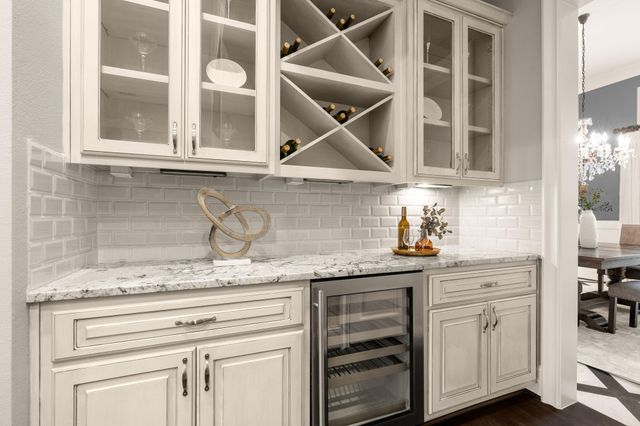 1518 Hillendahl Boulevard, Houston, TX 77055