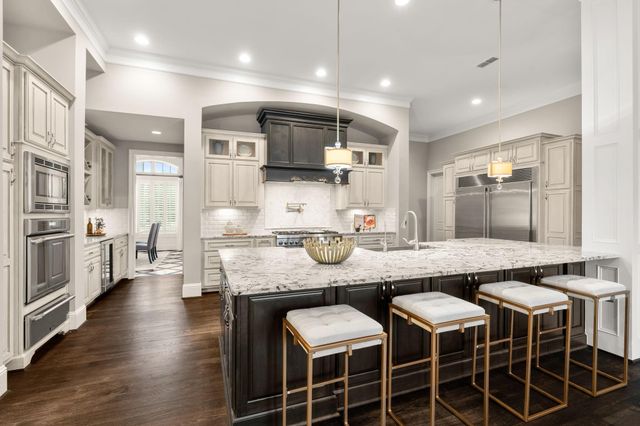 1518 Hillendahl Boulevard, Houston, TX 77055