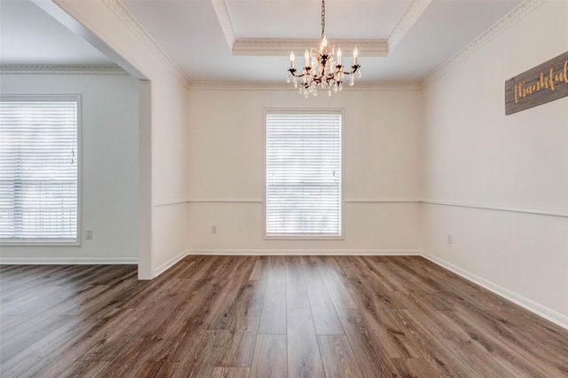 3502 Rolling Green Lane, Missouri City, TX 77459