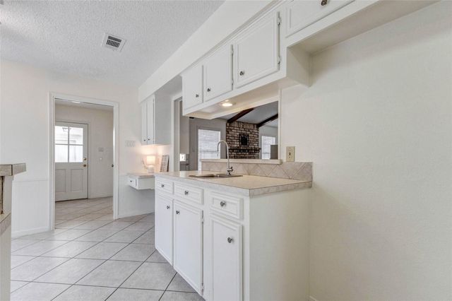 3502 Rolling Green Lane, Missouri City, TX 77459