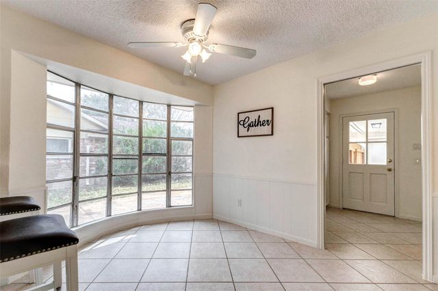 3502 Rolling Green Lane, Missouri City, TX 77459